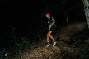 BIB: 
                            <button type="button" onclick="openModal(28151403)" class="btn btn-primary btn-sm float-right btn-popup" data-toggle="modal" data-target=".modal-high-quality">
                        <i class="fas fa-shopping-cart"></i> Add to Cart
                    </button>
                                            <button type="button" onclick="isThisMe(28151403, true)" class="btn btn-success btn-sm float-right btn-popup btn-isme hidden" data-toggle="tooltip" data-placement="bottom" title="นี่คือรูปของคุณใช่ไหม คลิกที่นี่เพื่อเอาเข้าอัลบั้ม">
                        <i class="fas fa-plus"></i> Add to album
                    </button>
                    <button type="button" onclick="isThisMe(28151403, false)" class="btn btn-warning btn-sm float-right btn-popup btn-isnotme hidden">
                        <i class="fas fa-ban"></i> Remove from album
                    </button>